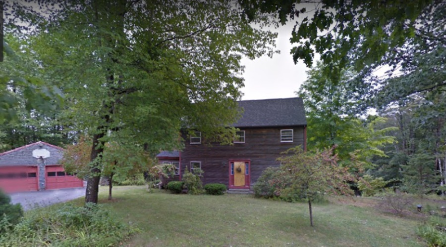 11 Leavitt Road Chichester, NH 03258 - Photo 6 of 37