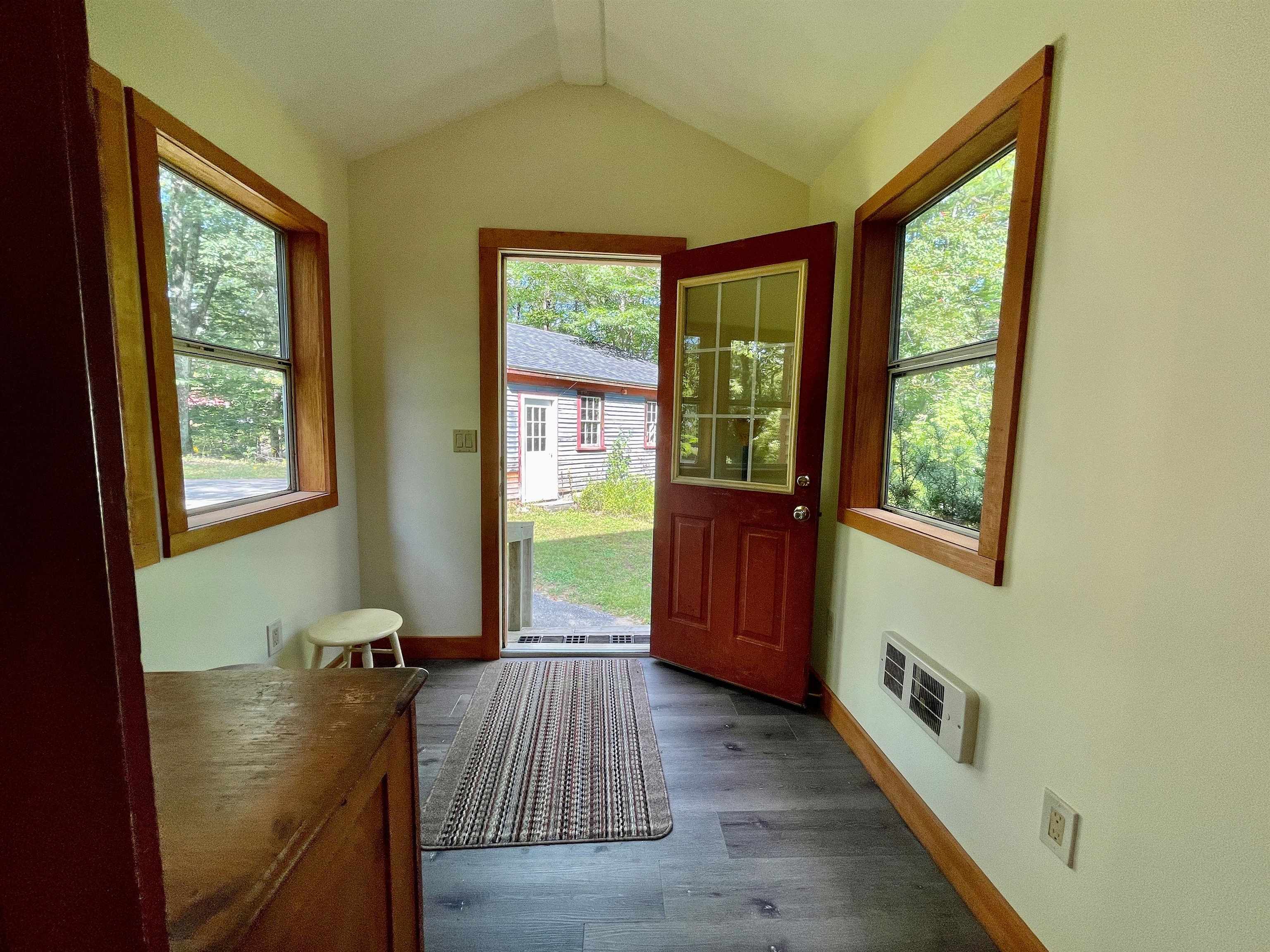 11 Leavitt Road Chichester, NH 03258 - Photo 7 of 37