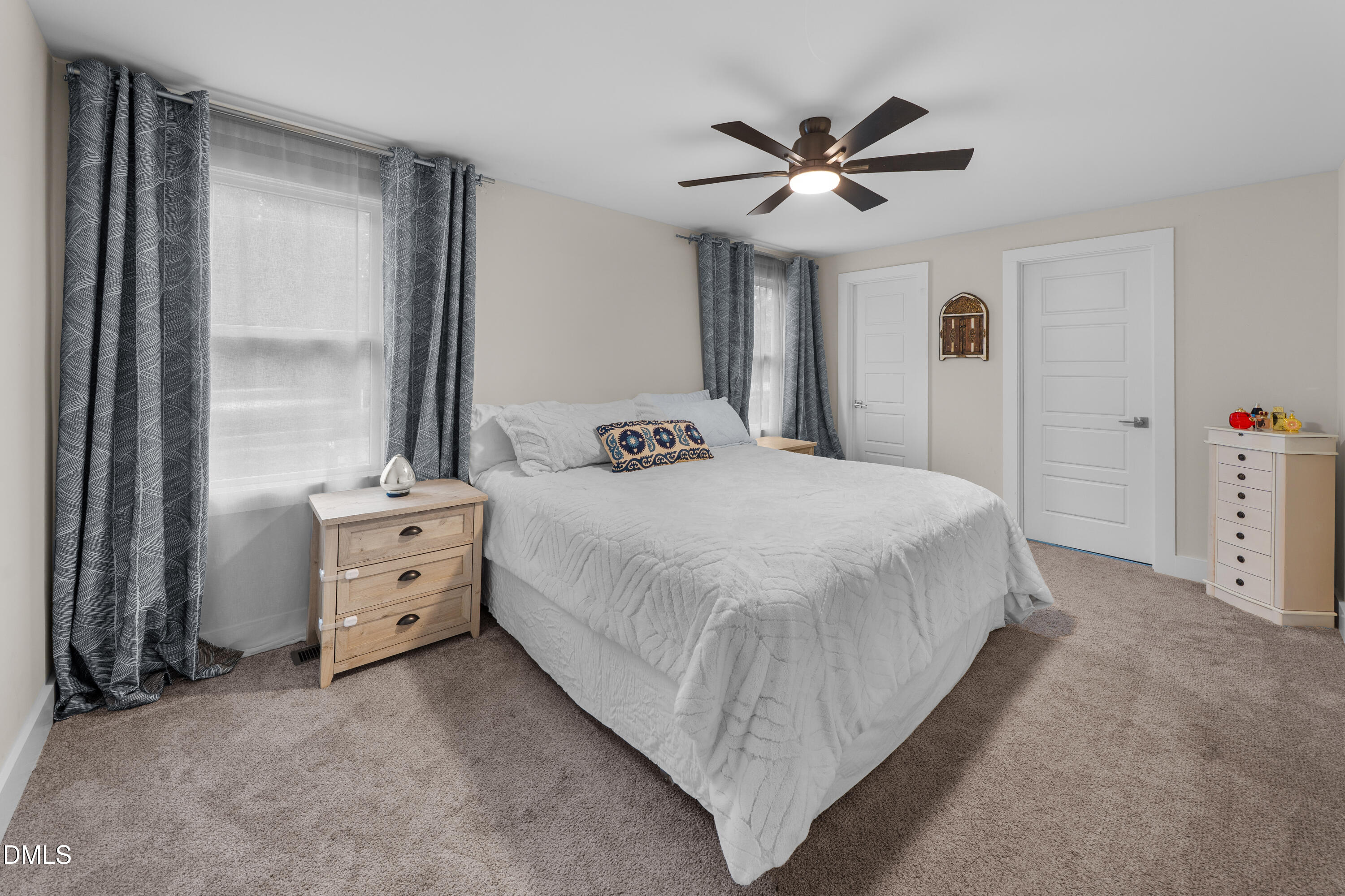 2015 Schieffelin Road, Unit 1 Apex, NC 27502 - Photo 23 of 60 Interior-FULL-01