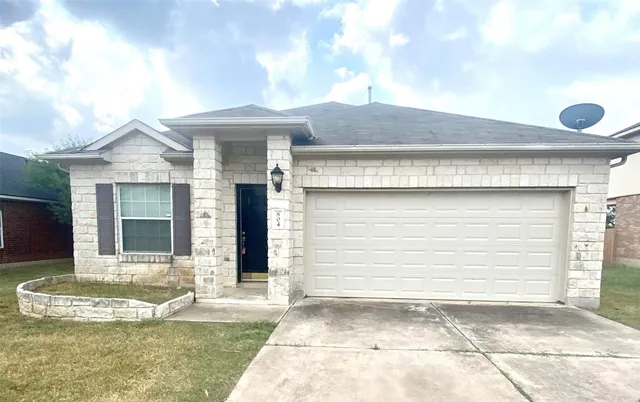 $1,795 | 804 North Creek Boulevard, Leander, TX 78641