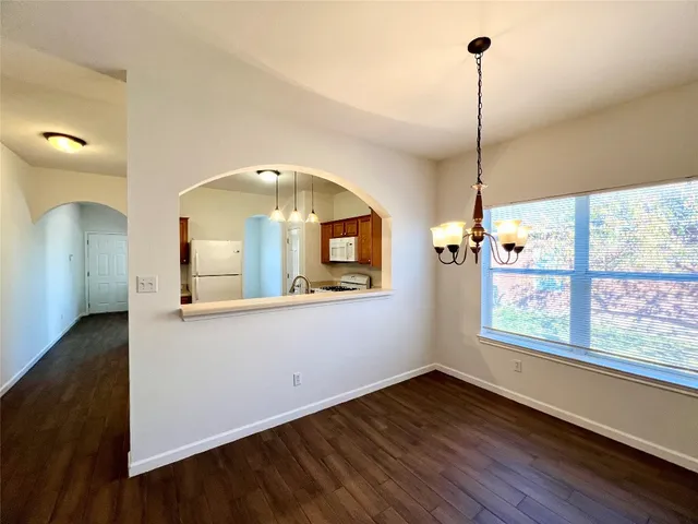 $1,795 | 804 North Creek Boulevard, Leander, TX 78641