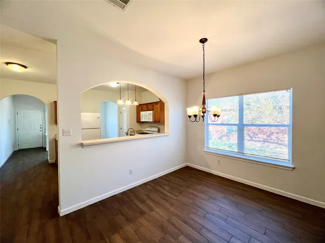 $1,795 | 804 North Creek Boulevard, Leander, TX 78641