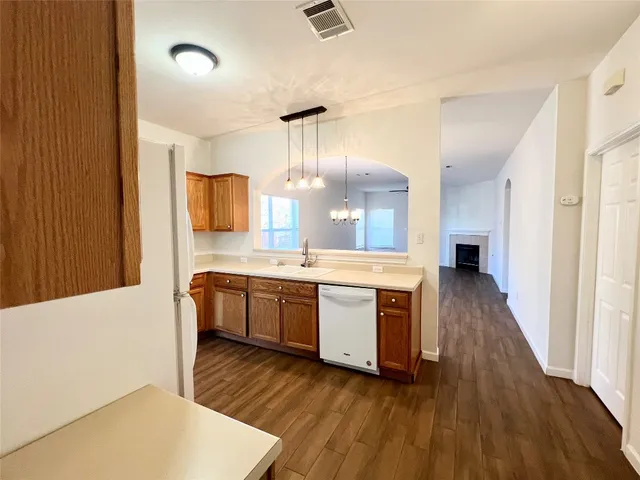 $1,795 | 804 North Creek Boulevard, Leander, TX 78641