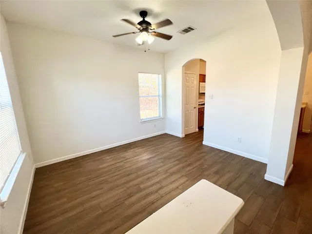 $1,795 | 804 North Creek Boulevard, Leander, TX 78641