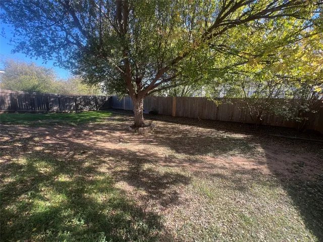 $1,795 | 804 North Creek Boulevard, Leander, TX 78641