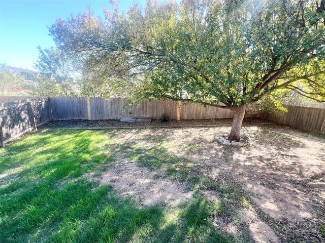 $1,795 | 804 North Creek Boulevard, Leander, TX 78641