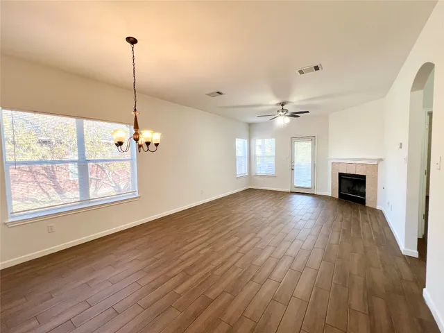 $1,795 | 804 North Creek Boulevard, Leander, TX 78641