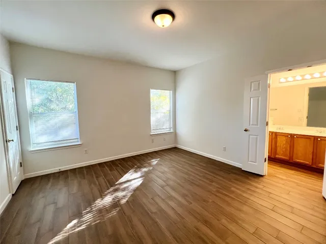 $1,795 | 804 North Creek Boulevard, Leander, TX 78641