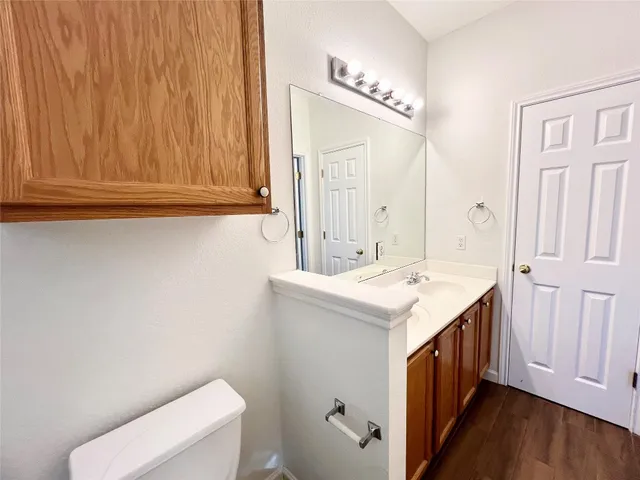 $1,795 | 804 North Creek Boulevard, Leander, TX 78641