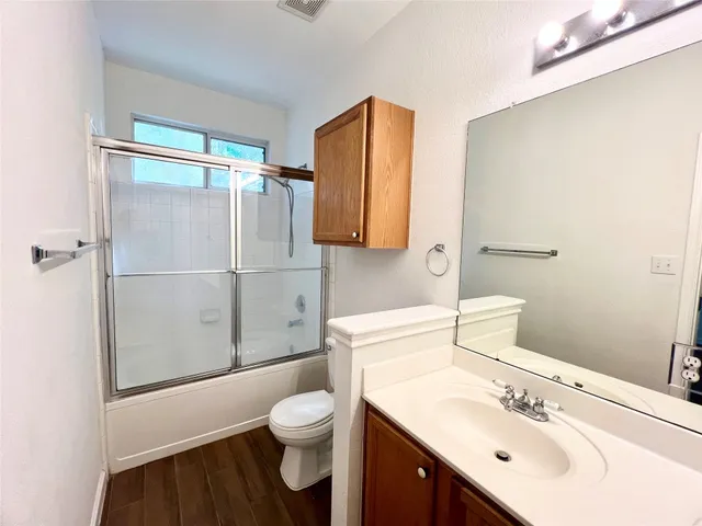 $1,795 | 804 North Creek Boulevard, Leander, TX 78641