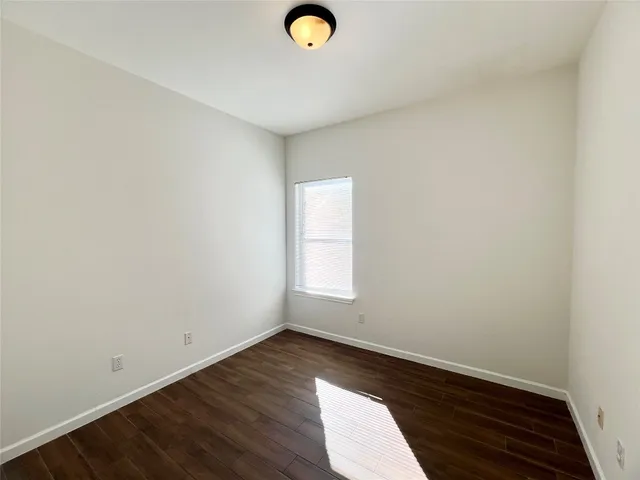 $1,795 | 804 North Creek Boulevard, Leander, TX 78641