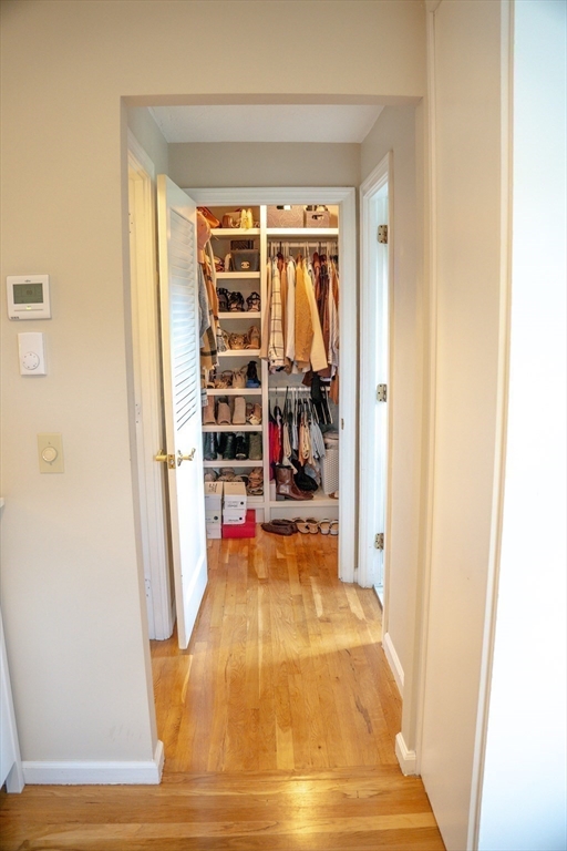 118 Mendon Road Sutton, MA 01590 - Photo 15 of 30 Gallery Image 15