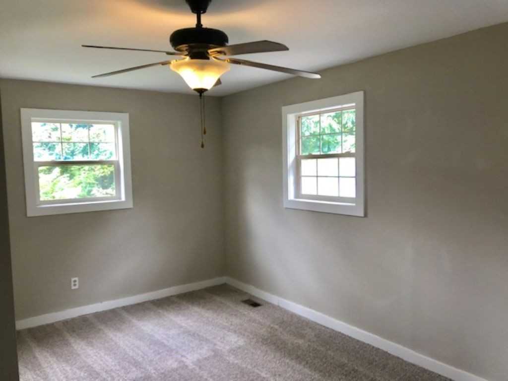 159 Muddy Branch Road Elizabethton, TN 37643 - Photo 11 of 16 Photo 11