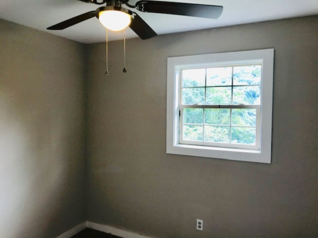 159 Muddy Branch Road Elizabethton, TN 37643 - Photo 8 of 16 Photo 8