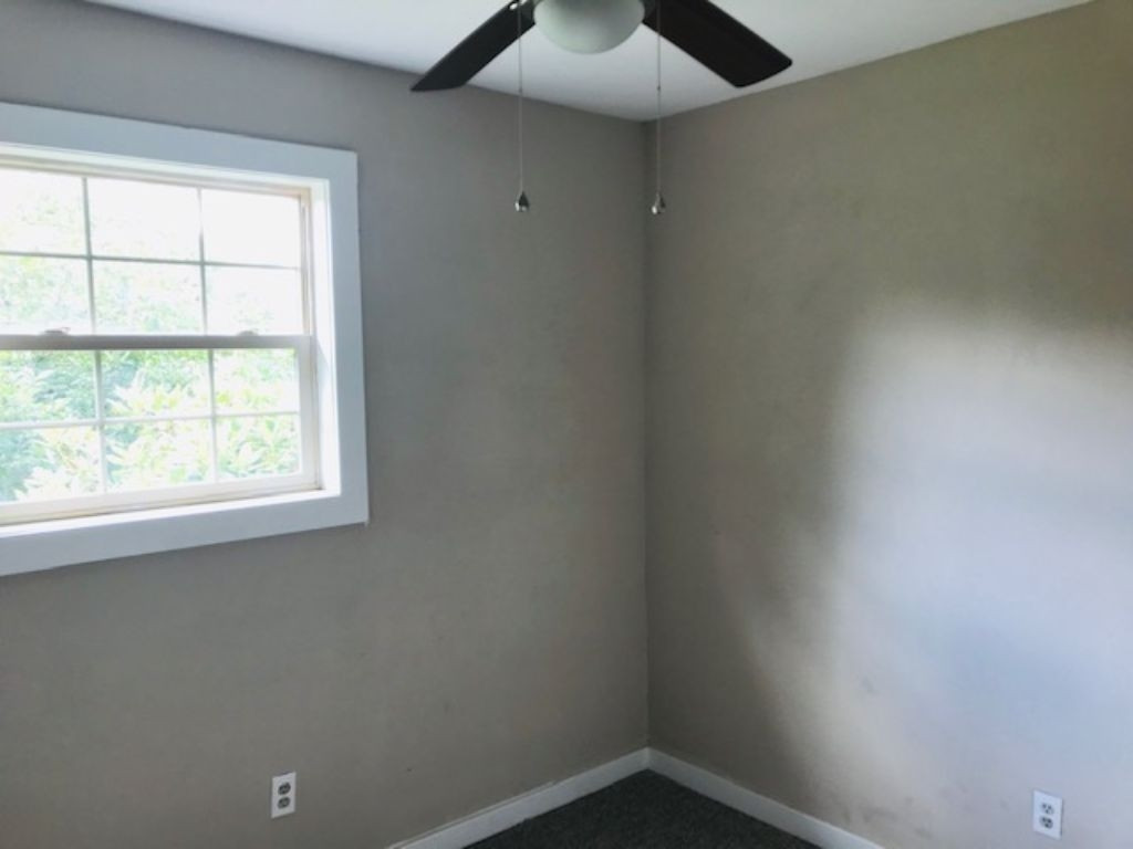 159 Muddy Branch Road Elizabethton, TN 37643 - Photo 9 of 16 Photo 9