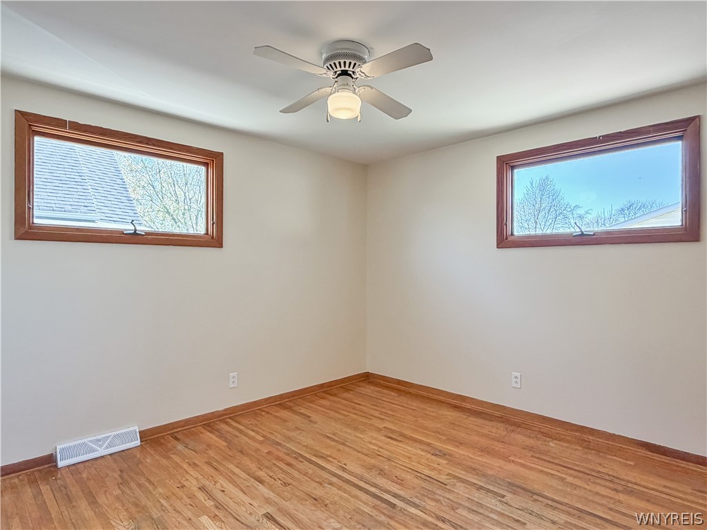 874 Beach Road Cheektowaga, NY 14225 - Photo 27 of 38