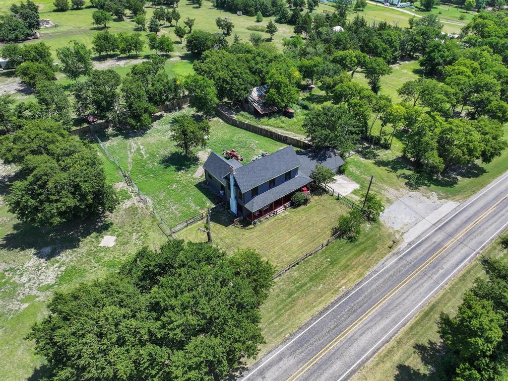 4453 Farm To Market 902 Howe, TX 75459 - Photo 29 of 40