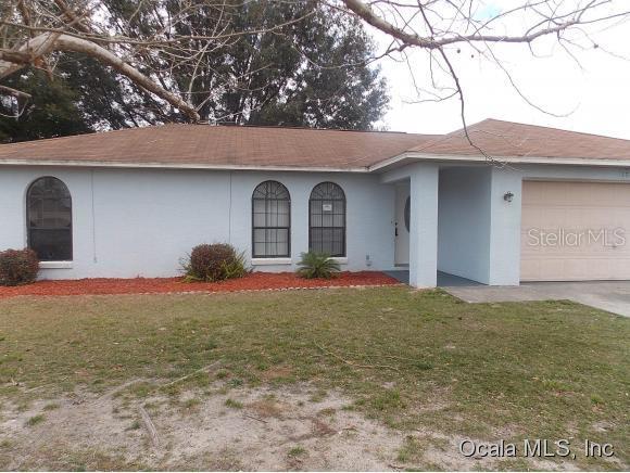 173 Larch Road Ocala, FL 34480 - Photo 1 of 1 Primary Photo