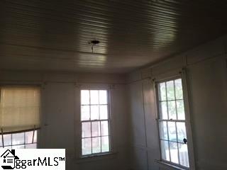 97 Palmetto Street Clinton, SC 29325 - Photo 7 of 13