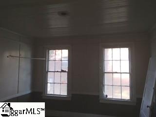 97 Palmetto Street Clinton, SC 29325 - Photo 8 of 13