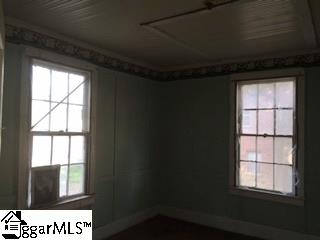97 Palmetto Street Clinton, SC 29325 - Photo 10 of 13