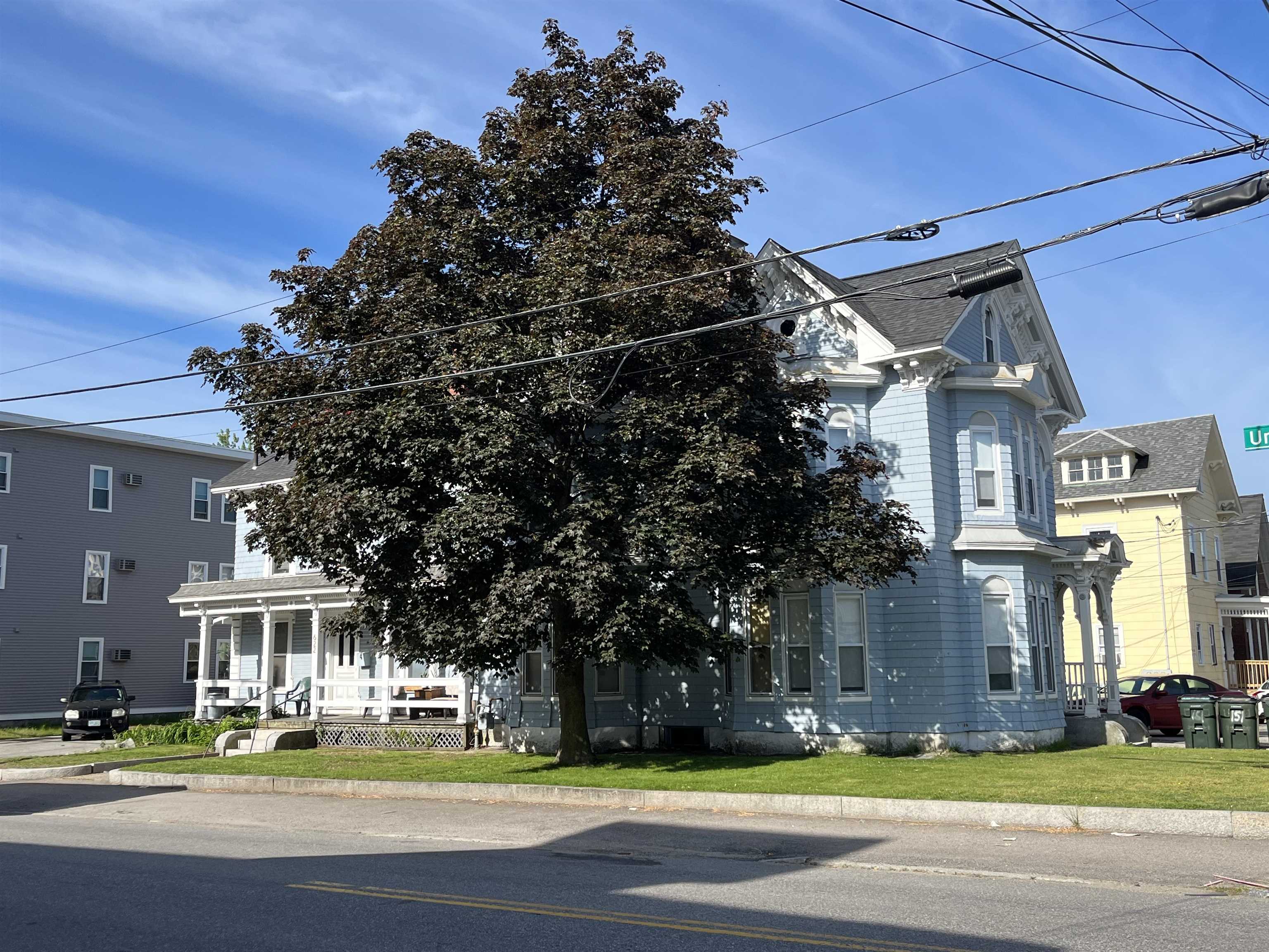 151 Pearl Street Manchester, NH 03104 - Photo 11 of 45