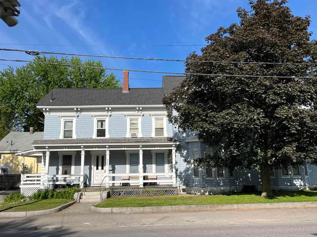 $1,200,000 | 151 Pearl Street, Manchester, NH 03104