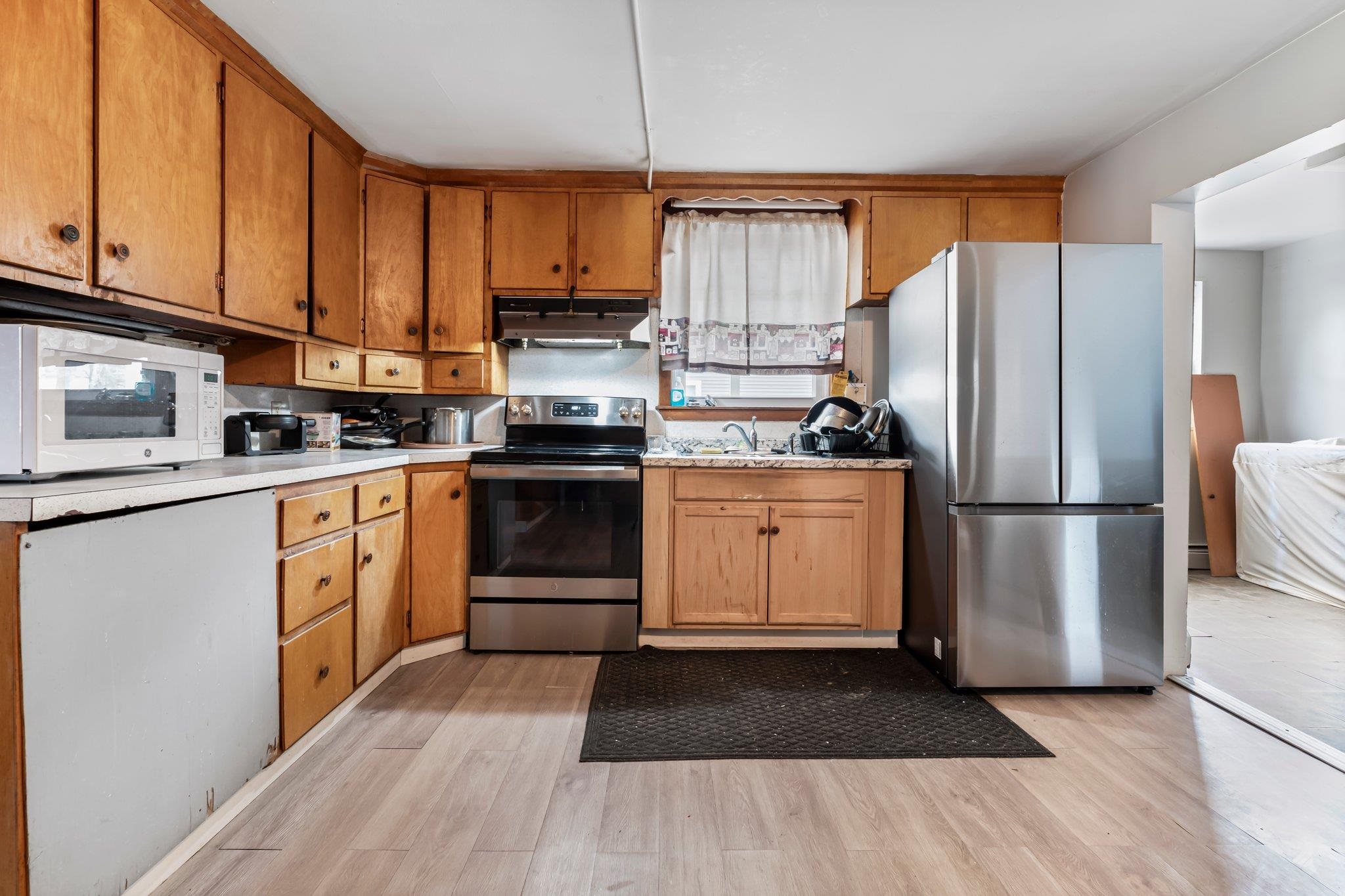 151 Pearl Street Manchester, NH 03104 - Photo 14 of 45