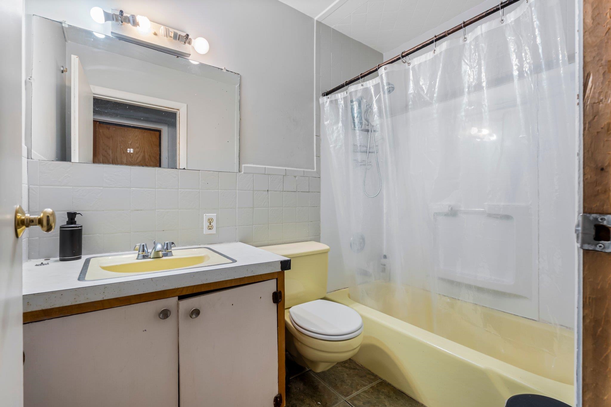 151 Pearl Street Manchester, NH 03104 - Photo 16 of 45