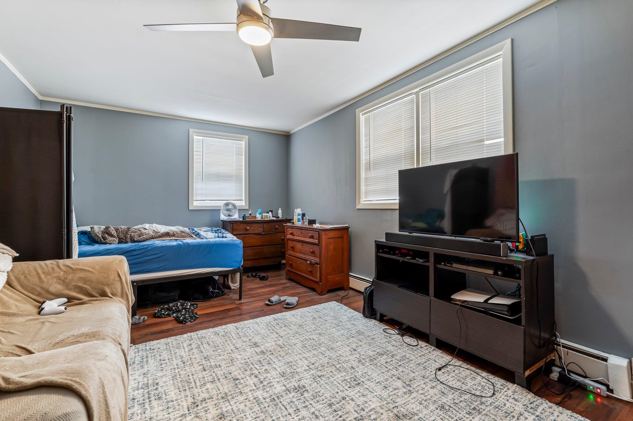 151 Pearl Street Manchester, NH 03104 - Photo 17 of 45