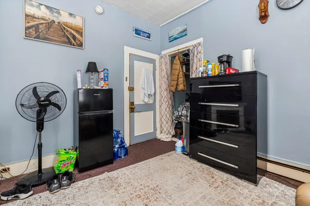 $1,250,000 | 151 Pearl Street, Manchester, NH 03104