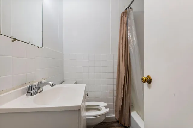 $1,250,000 | 151 Pearl Street, Manchester, NH 03104