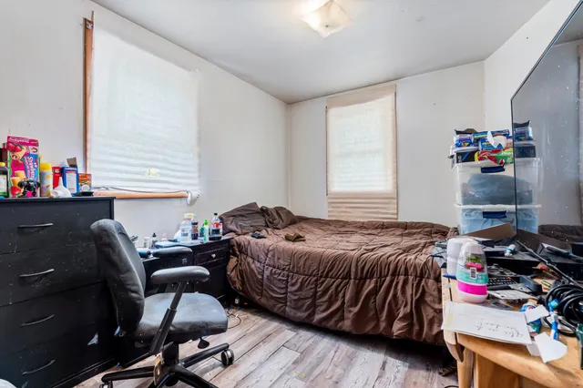 $1,200,000 | 151 Pearl Street, Manchester, NH 03104