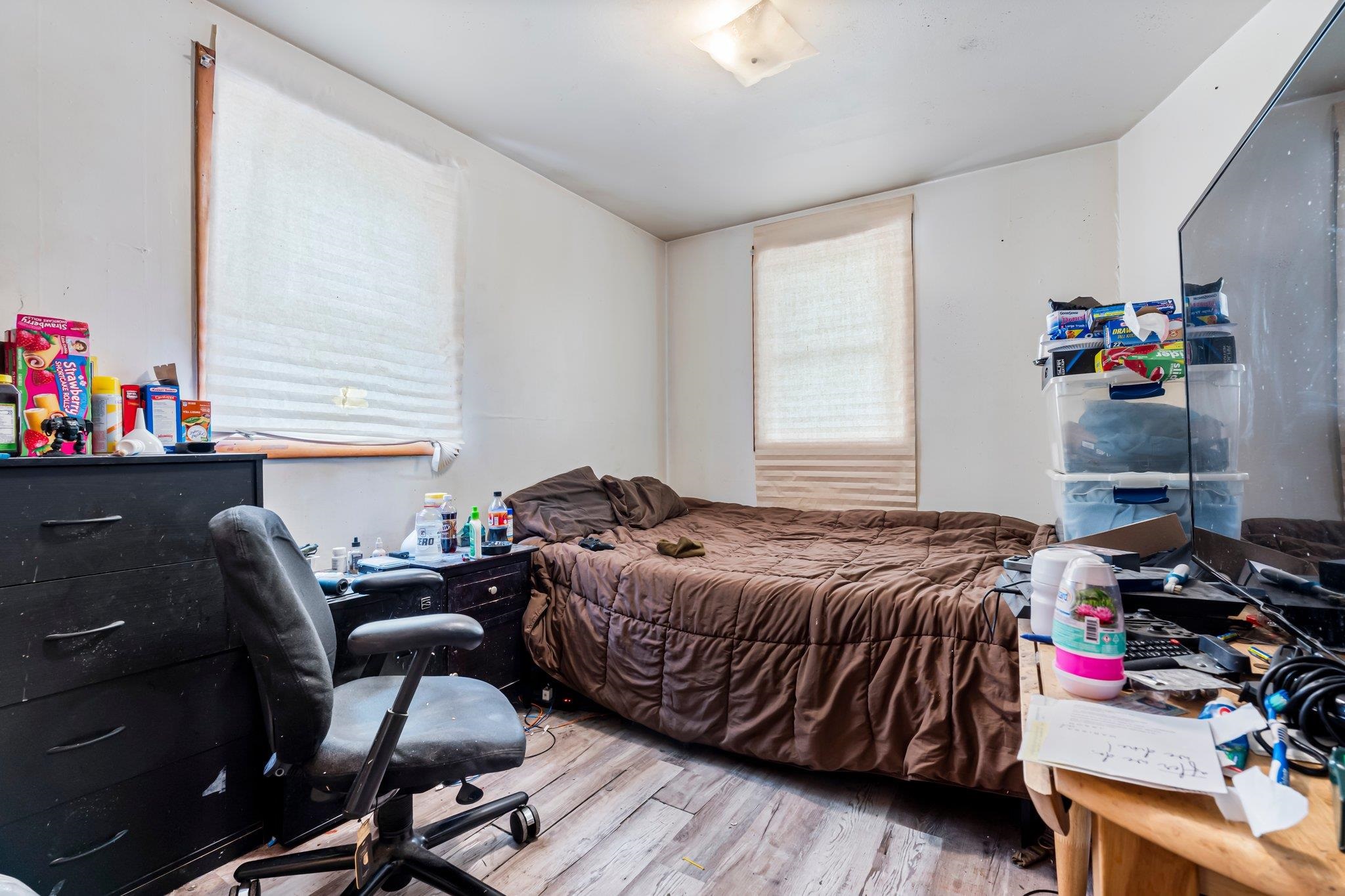 151 Pearl Street Manchester, NH 03104 - Photo 18 of 45