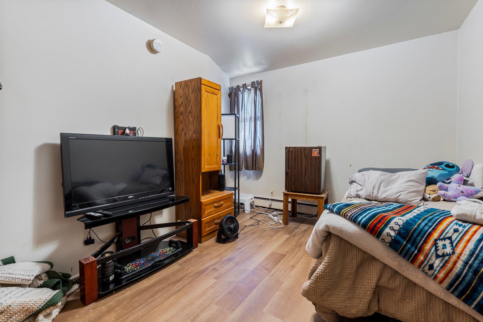 151 Pearl Street Manchester, NH 03104 - Photo 19 of 45