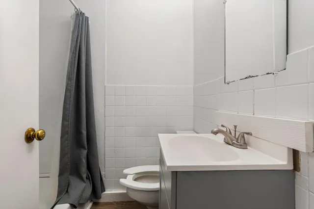 $1,250,000 | 151 Pearl Street, Manchester, NH 03104