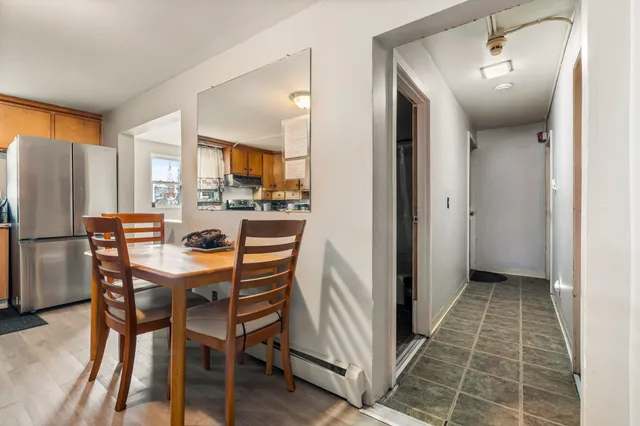 $1,200,000 | 151 Pearl Street, Manchester, NH 03104