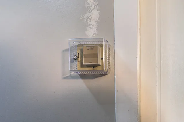 $1,250,000 | 151 Pearl Street, Manchester, NH 03104