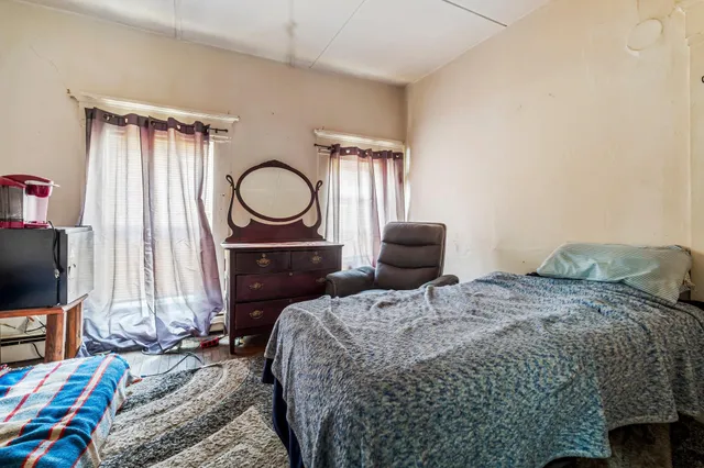 $1,250,000 | 151 Pearl Street, Manchester, NH 03104