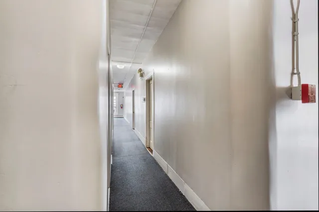 $1,250,000 | 151 Pearl Street, Manchester, NH 03104