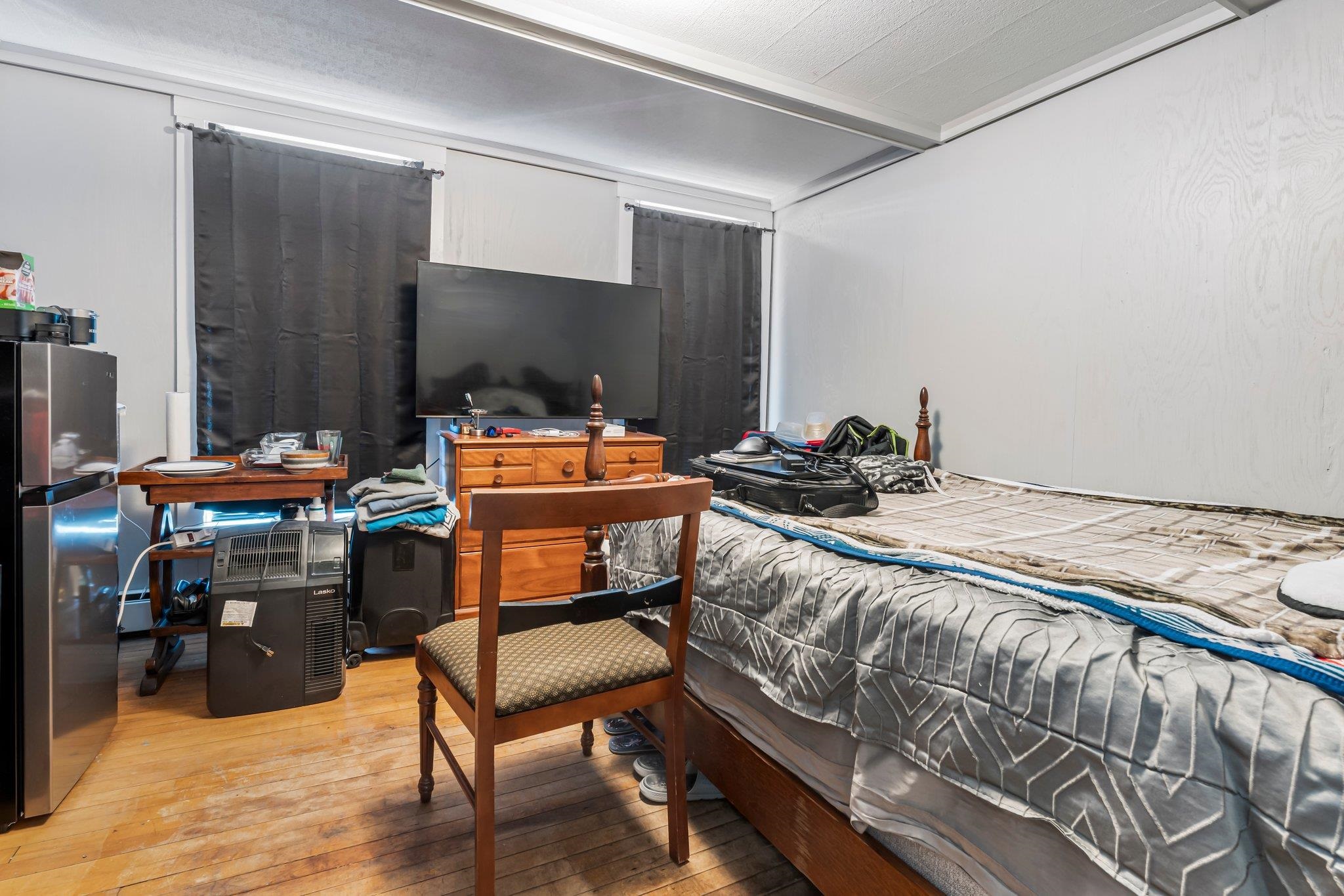 151 Pearl Street Manchester, NH 03104 - Photo 22 of 45