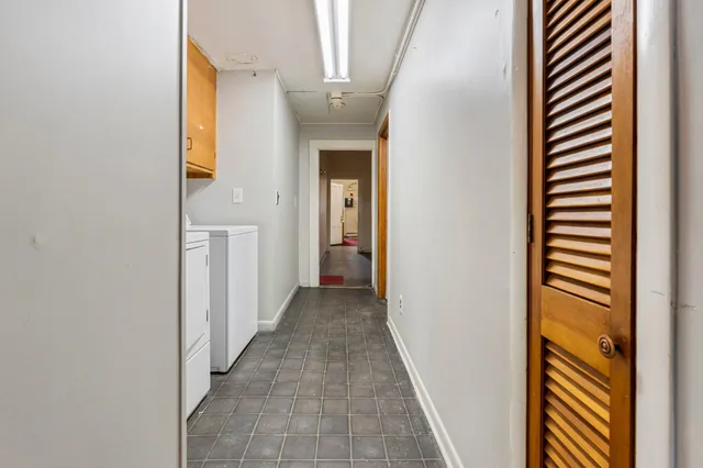 $1,200,000 | 151 Pearl Street, Manchester, NH 03104