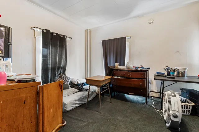 $1,250,000 | 151 Pearl Street, Manchester, NH 03104