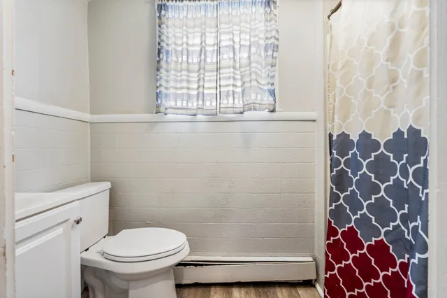 $1,200,000 | 151 Pearl Street, Manchester, NH 03104