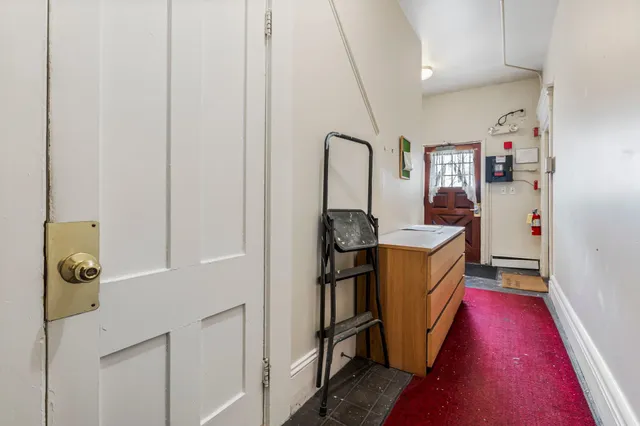 $1,200,000 | 151 Pearl Street, Manchester, NH 03104