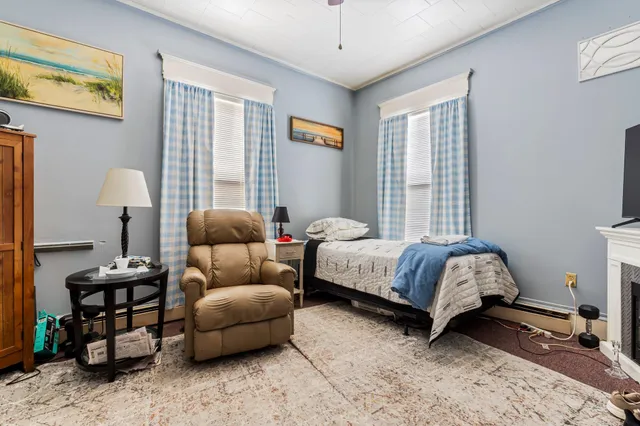 $1,200,000 | 151 Pearl Street, Manchester, NH 03104