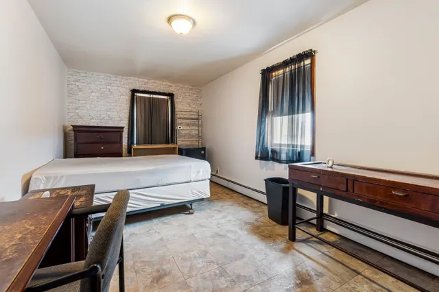 $1,250,000 | 151 Pearl Street, Manchester, NH 03104