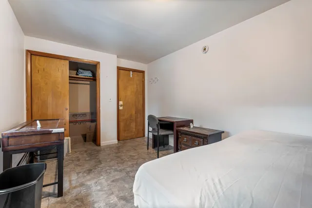 $1,250,000 | 151 Pearl Street, Manchester, NH 03104