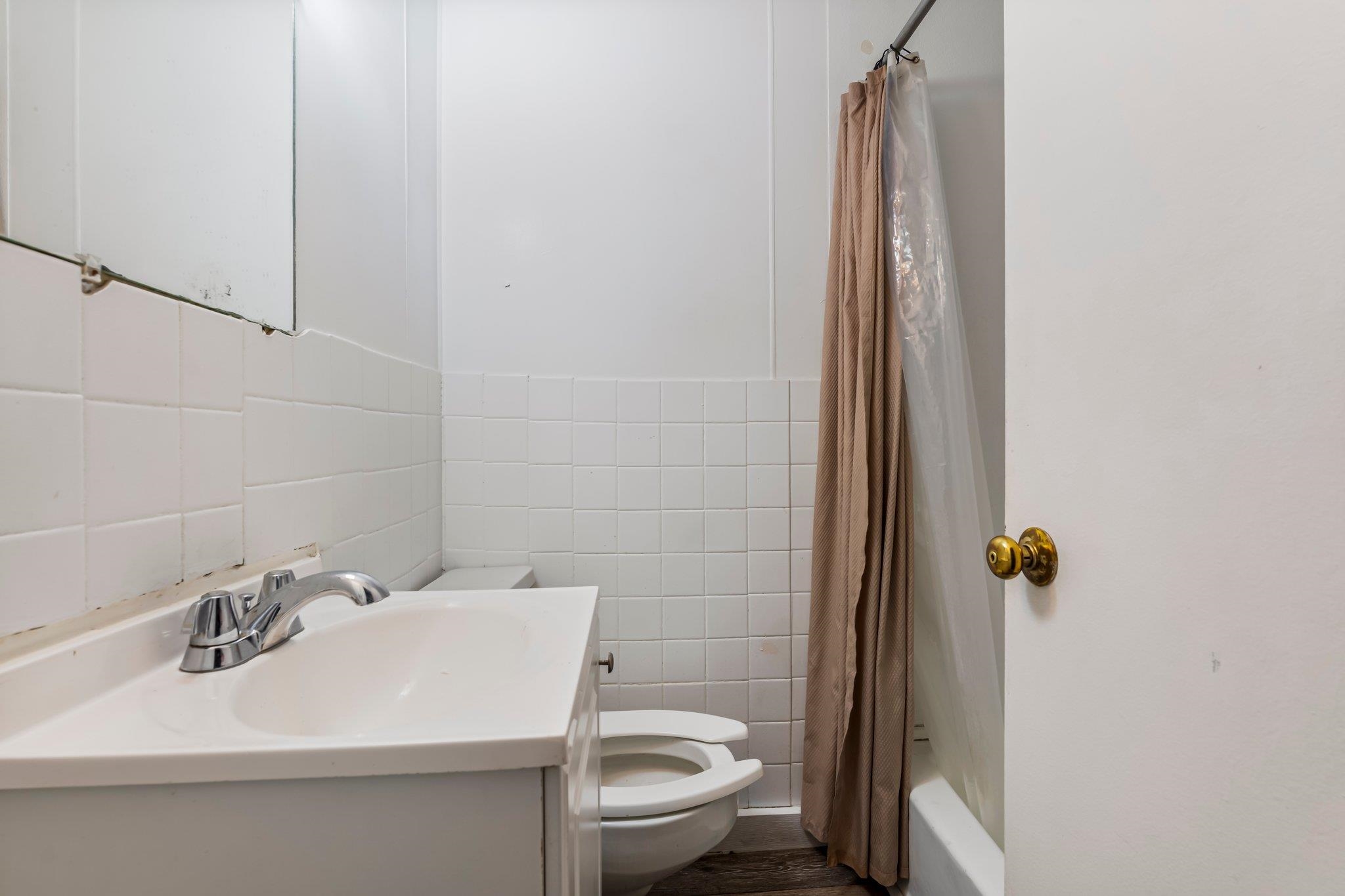 151 Pearl Street Manchester, NH 03104 - Photo 28 of 45