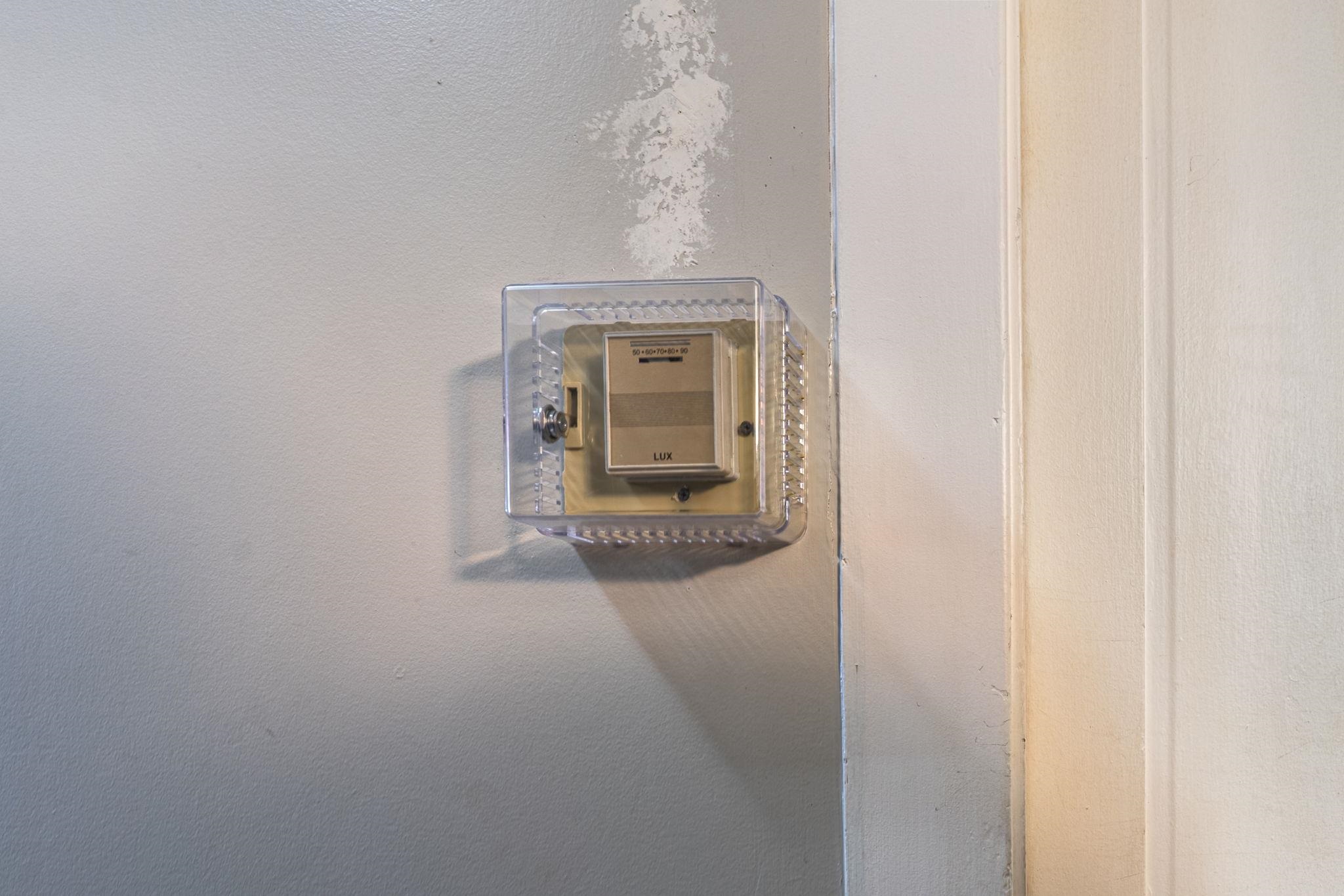 151 Pearl Street Manchester, NH 03104 - Photo 30 of 45